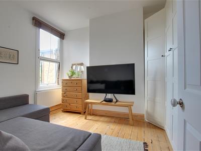 Picture 7